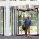 Destination or obligation: how facilities management can help in the return-to-office battle