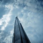 Flex Space to Account For 20% of London Office Market by 2030