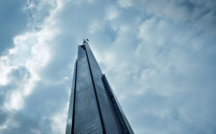 iStock_000020491163XLarge