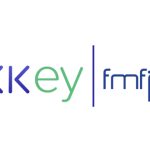 Thirty Years of Asckey