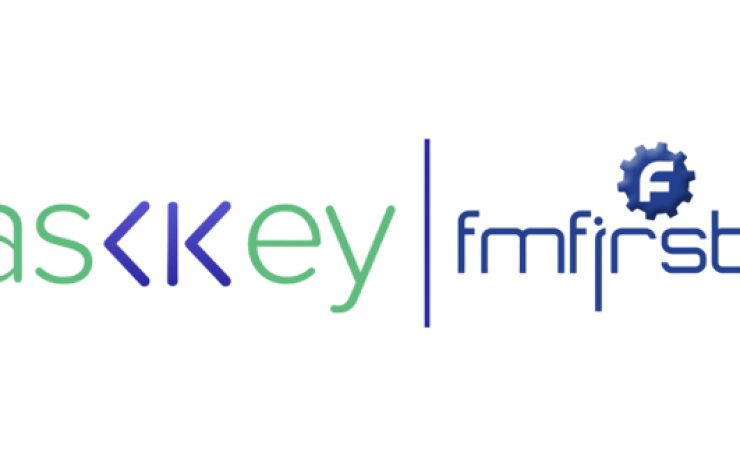 ASCKEY-LOGO