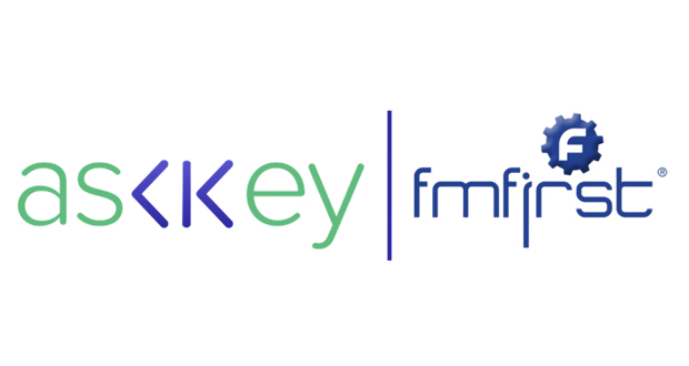 ASCKEY-LOGO