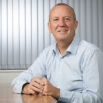 The 7 Rules Shaping Information Management in 2026