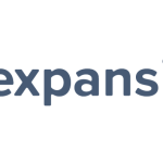 Real FM. Real Results.