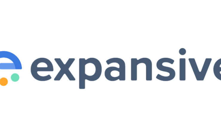 EFM Horizontal – FC (1)