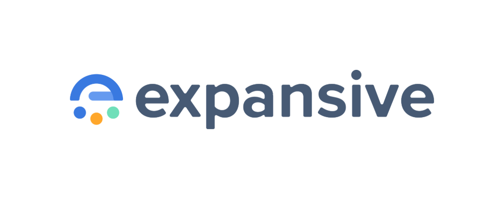 EFM Horizontal – FC (1)