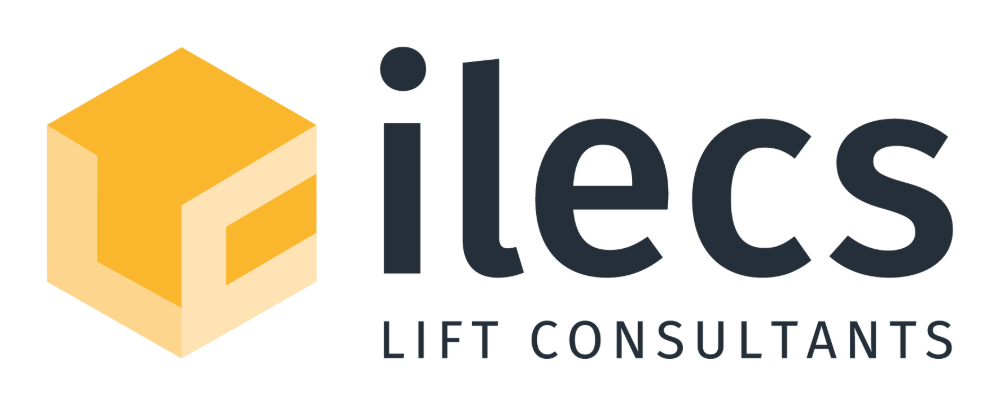 ILECS_Primary_Logo_with_Descriptor_Colour_Bridge_CMYK_Coated