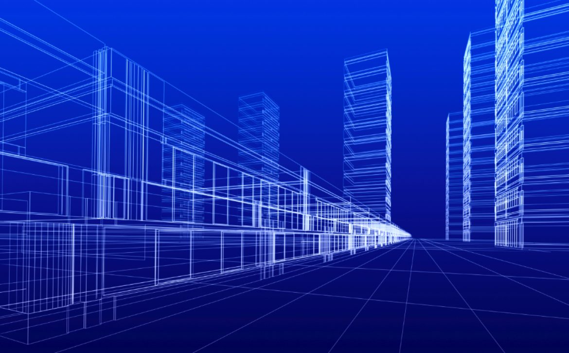 iStock_000004612407Large