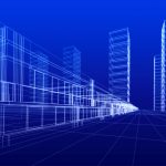 Property Management Consultancy launched to meet evolving investor and occupier demands