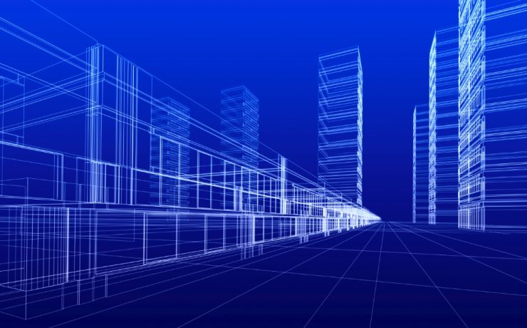 iStock_000004612407Large