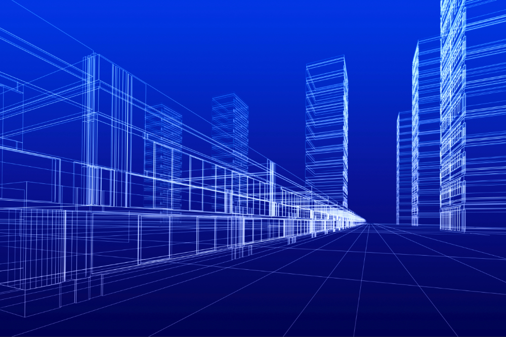 iStock_000004612407Large