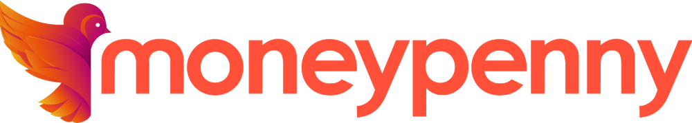 moneypenny_logo_rgb-2023