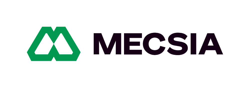 MECSIA_LOGO_RGB