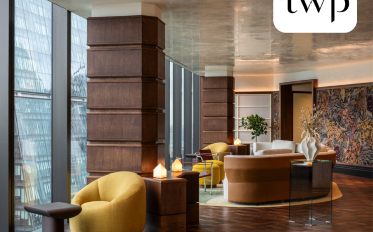 TWP DPR Banner OLH-2