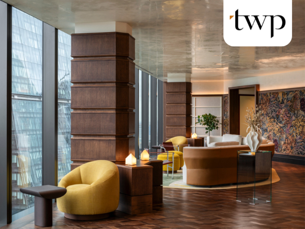 TWP DPR Banner OLH-2