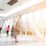 Manchester Digital Campus Confirmed: Government progressing landmark hub