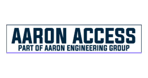 Aaron