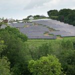 University of Exeter on turning net zero ambition into assured action