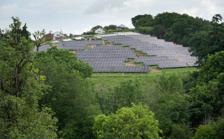 Moye_UoE_Sustainability_001