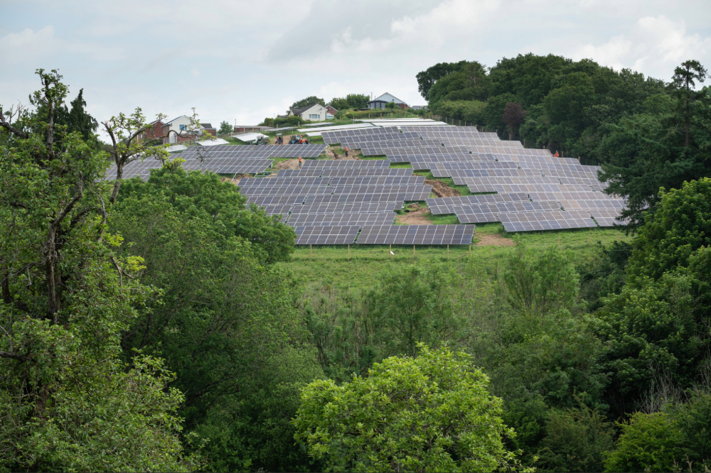 Moye_UoE_Sustainability_001
