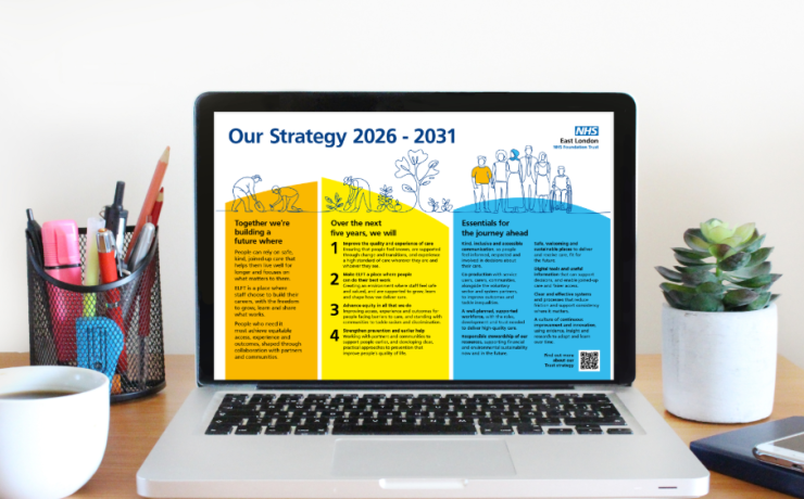 New ELFT strategy image