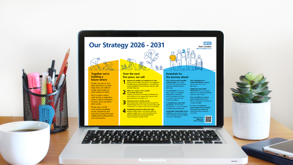 New ELFT strategy image