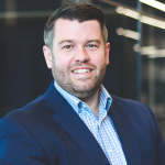 The new workplace KPI: belonging