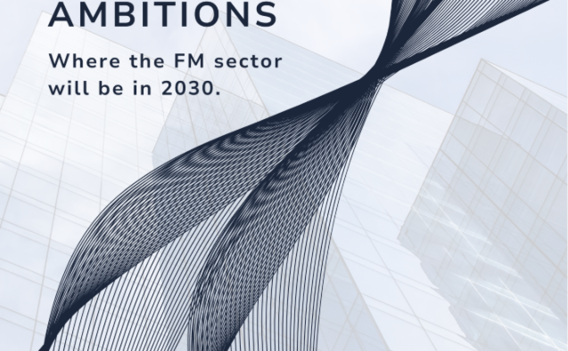 Sustainable Ambitions Report 2026_Front cover-2