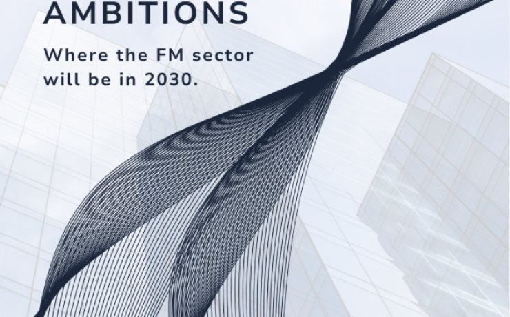 Sustainable Ambitions Report 2026_Front cover-2