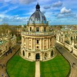 Facilities management leaders reveal how to tackle the UK University funding crisis