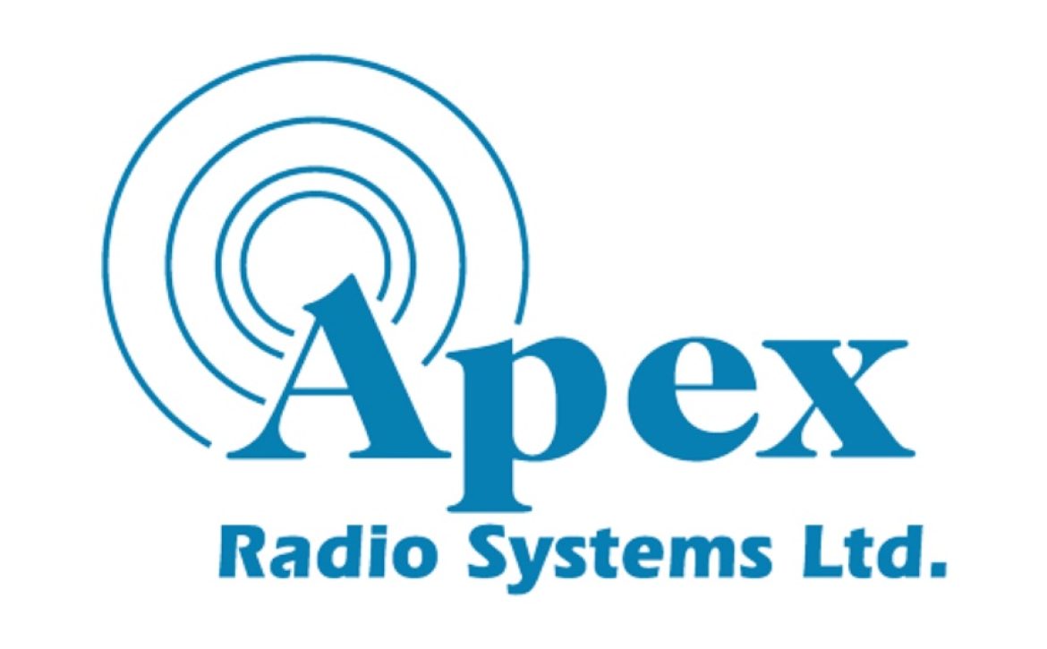 Apex