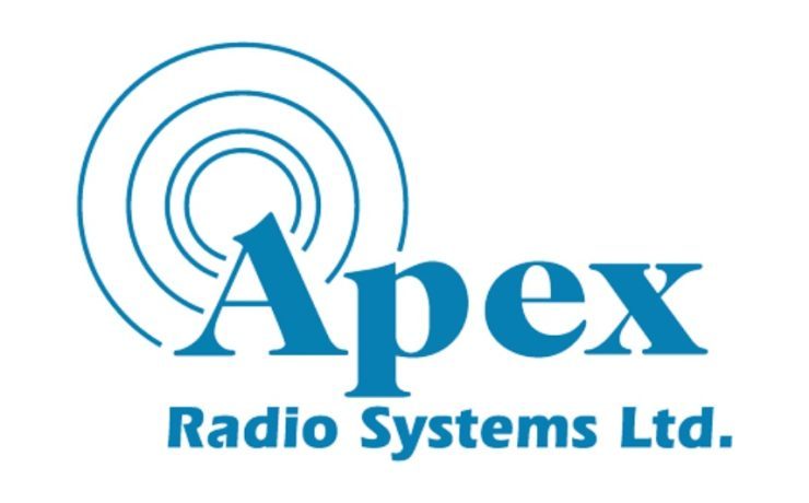 Apex