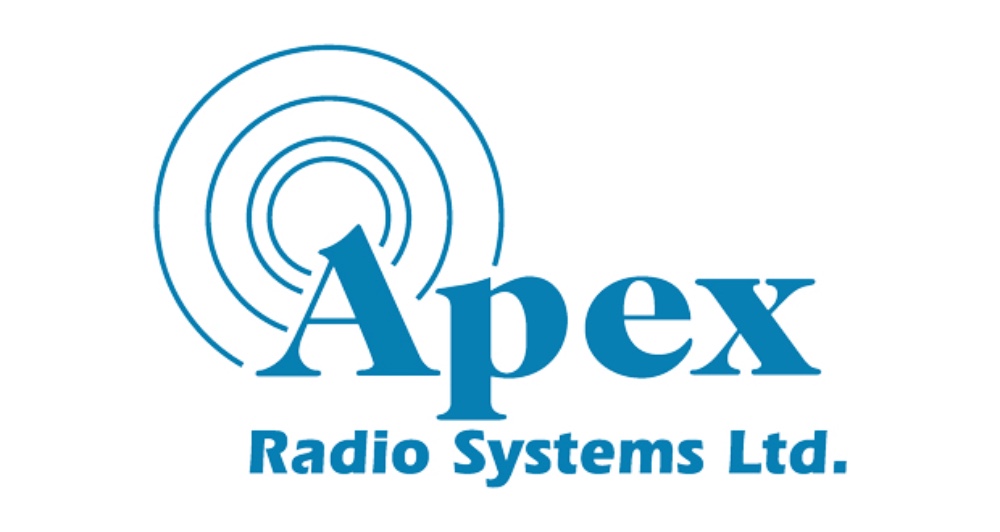 Apex