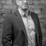 University financial crisis puts campus estate strategy under renewed scrutiny, says property expert