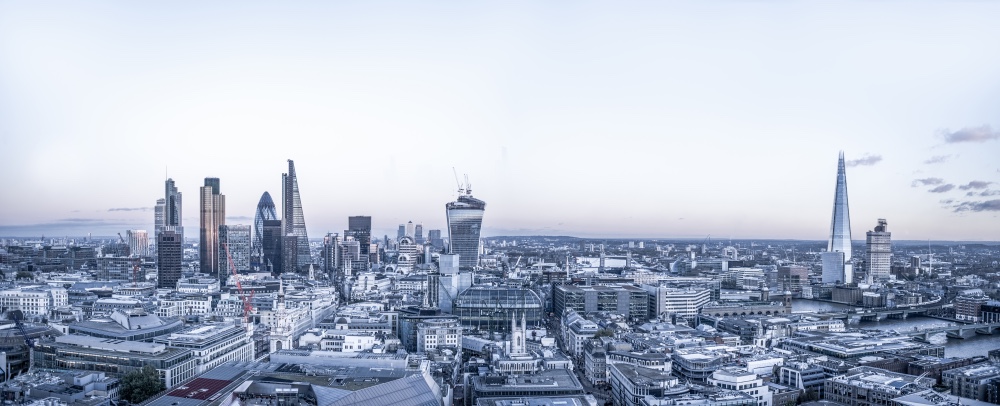 iStock-458096817